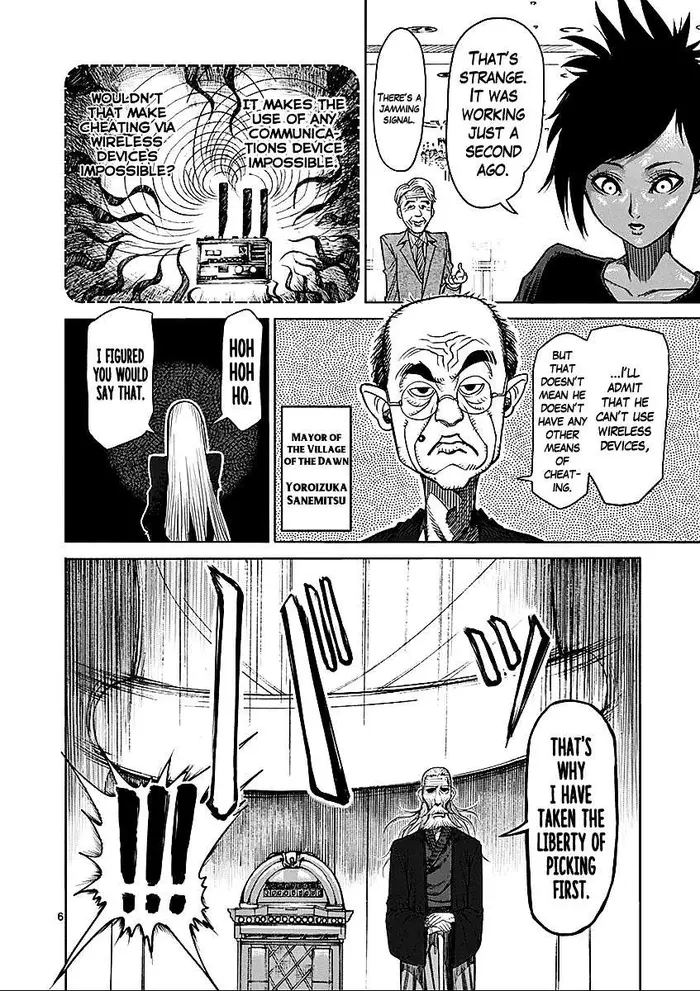 Kengan Ashura Chapter 42 image 07_optimized